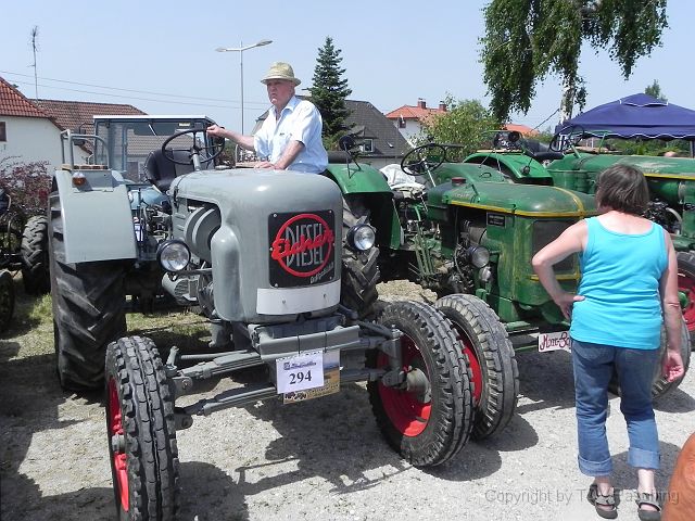 TT Steinhaus_062.JPG